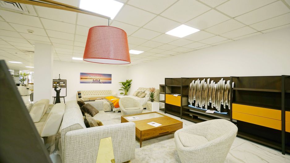 Spatiul Comercial,Militari,Valea Cascadelor,1980 mp - Poză 20