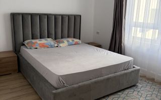 Apartament 2 camere de închiriat Apărătorii Patriei Centrală proprie - Poză 5