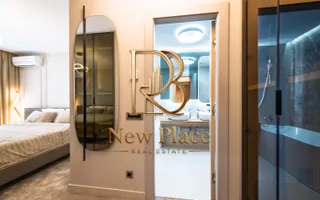[VIDEO] IANCU NICOLAE | ROVERE | CURTE 190 mp [+21% TVA] ULTRA LUX - Poză 17