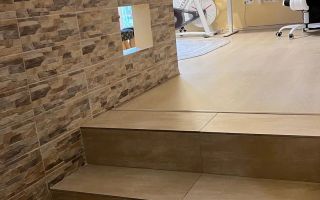 Apartament 3 camere Ghiroda - Poză 4