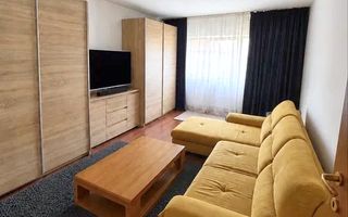 Apartament 2 camere decomandate | 55 mp | Parcare inclusă | Plopilor - Poză 2