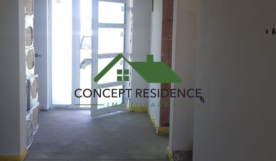 !!! Ultima casa dintr-un complex de 5 case-sat Sasar !!! - Poză 13