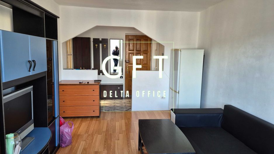 Apartament 2 camere, zona Petre Ispirescu - Poză 2