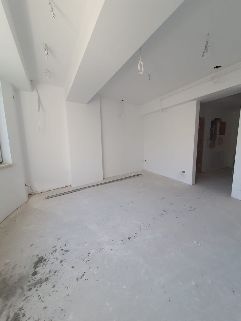 Apartament modern 3 camere I Imobil nou I Pozitie ultracentrala - Poză 15