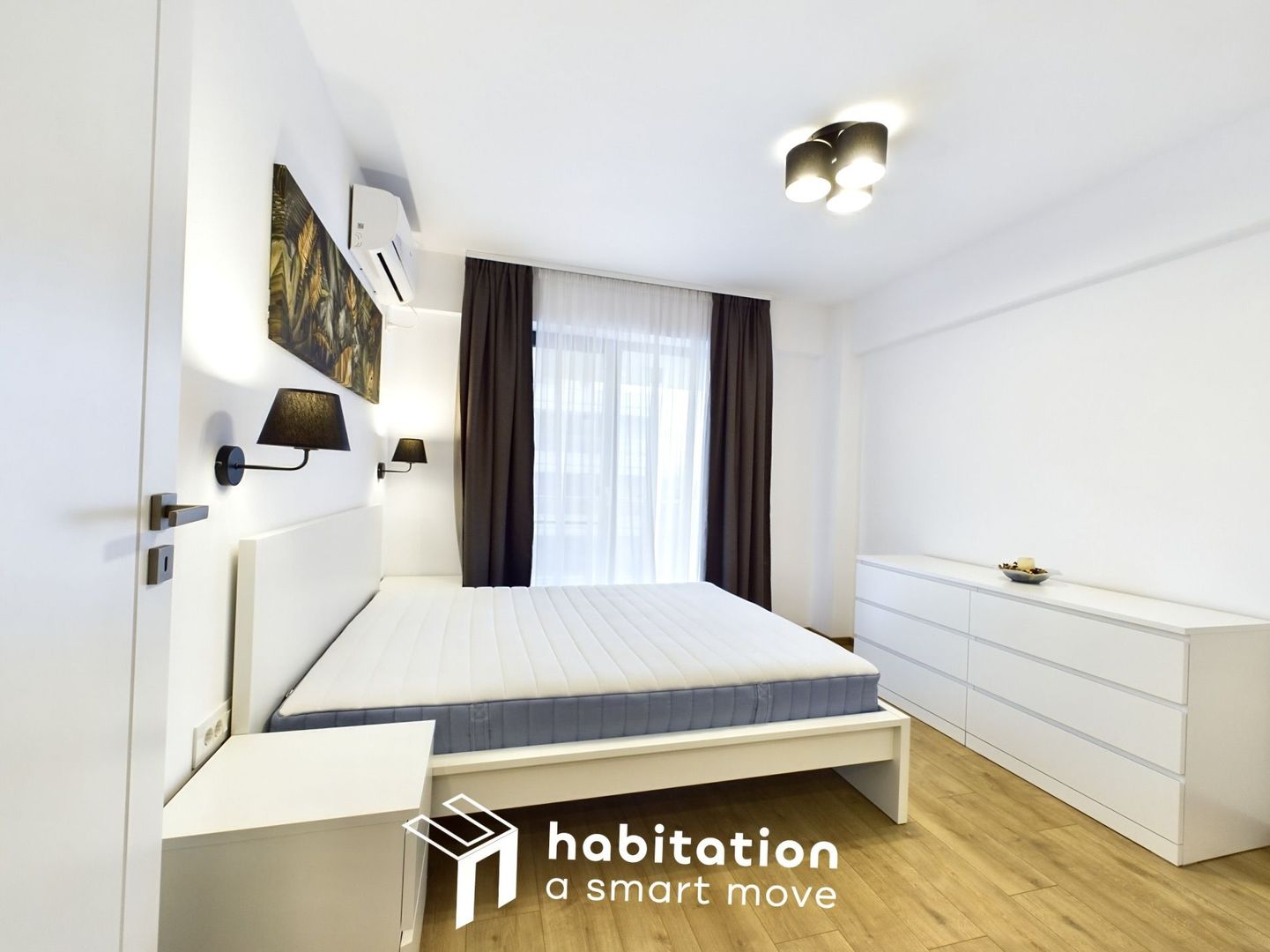 Apartament 3 camere, elegant, pet friendly, Lipovei - lângă Lidl - Poză 13