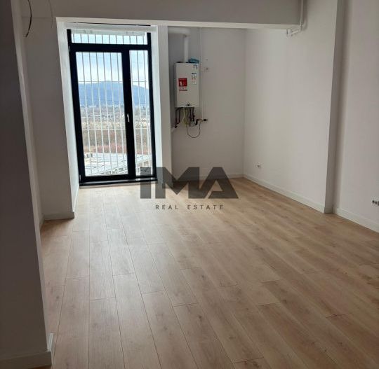 Apartament 2 Camere Finisat | Zona BMW | Sud-Vest | 49 mp - Poză 7