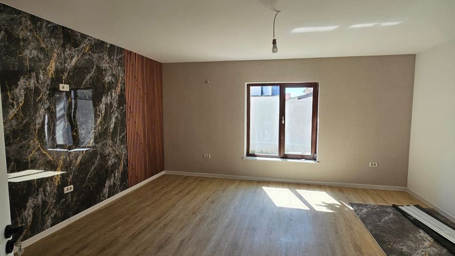 Casa- zona ANL Parc, Craiova - Poză 7