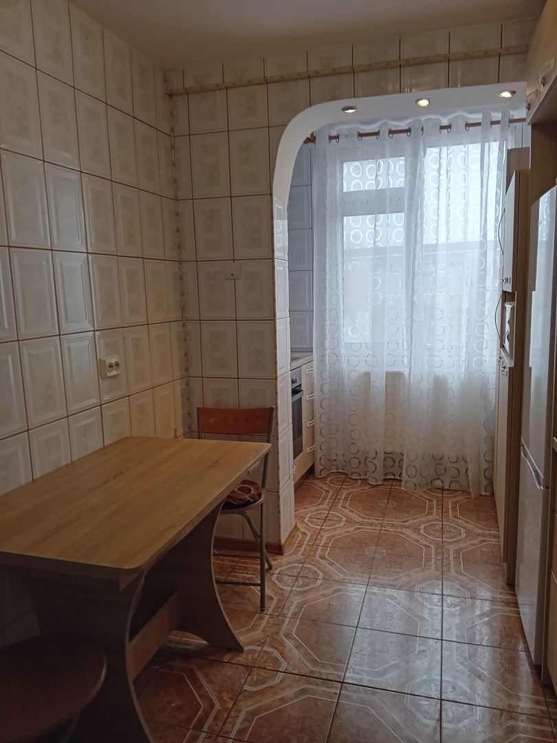 Apartament 2 camere de vânzare – Micro 16 - Poză 10