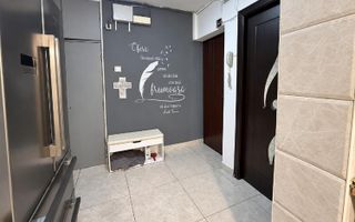 Apartament Sebastian // Ispirescu - Poză 1