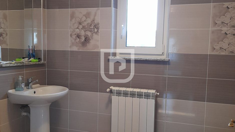 Casă 5 camere, 2.800 mp teren, Dărmănești – 13 km Suceava - Poză 16