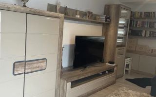 2 camere- Arena Nationala - Poză 2