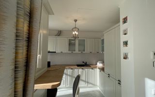 Apartament 2 camere*****LUX//ONE Herastrau Park - Poză 7