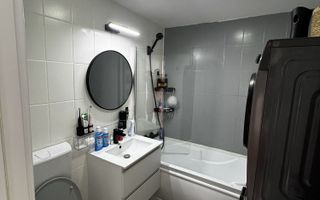 2 Camere - 51MP | Decomandat | 2 Lifturi | Credit | M Crangasi - 8 min - Poză 7