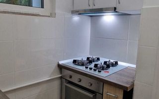 2 camere renovat | Etaj 1 | Metrou 800m - Poză 6