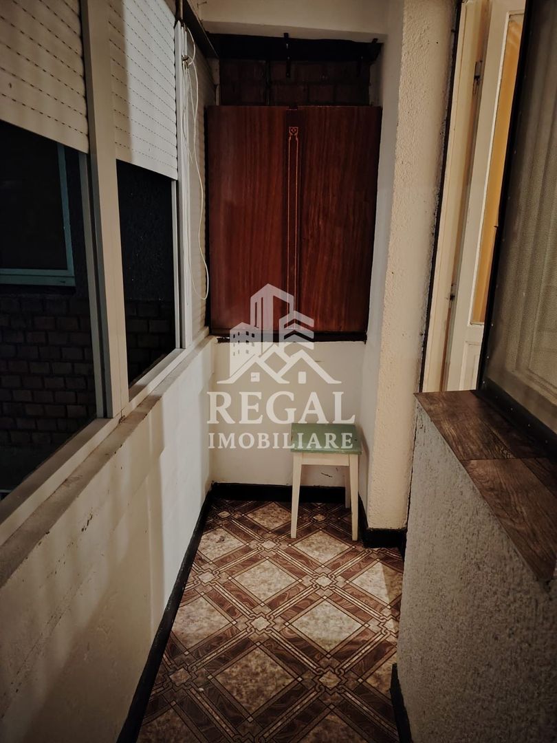 Apartament 2 camere de închiriat – zona Traian Vuia - Poză 6