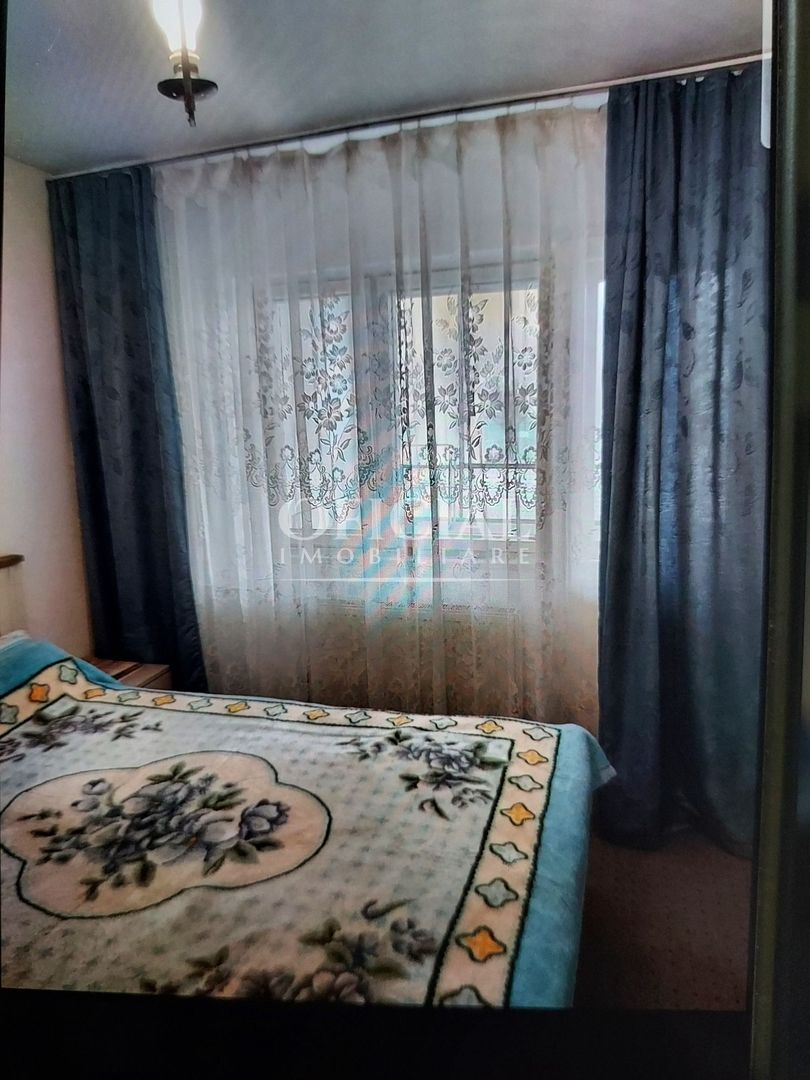 Apartament 2 Camere Decomandat | 53 Mp | Parcare | Zorilor Padurii - Poză 3