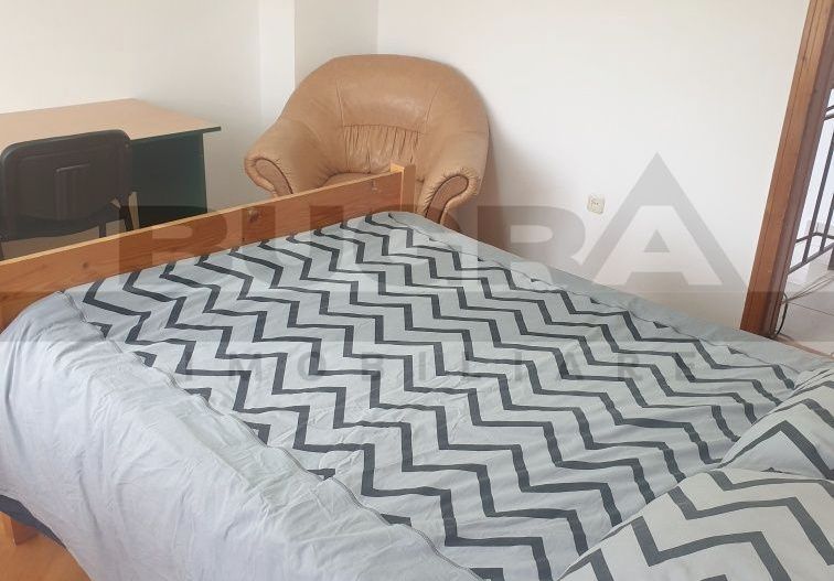 Apartament de 4 camere la casa, 120mp utili, parcare, zona UMF - Poză 5