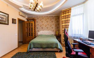 Vânzare, casă, 5 camere, str. Grenoble, Telecentru - Poză 32