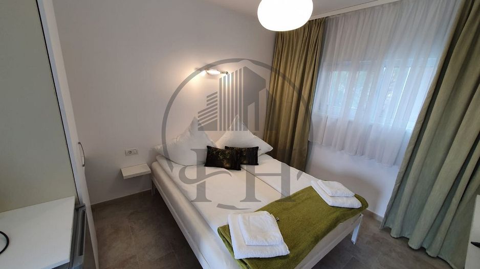 Pensiune de vanzare Costinesti - Poză 6