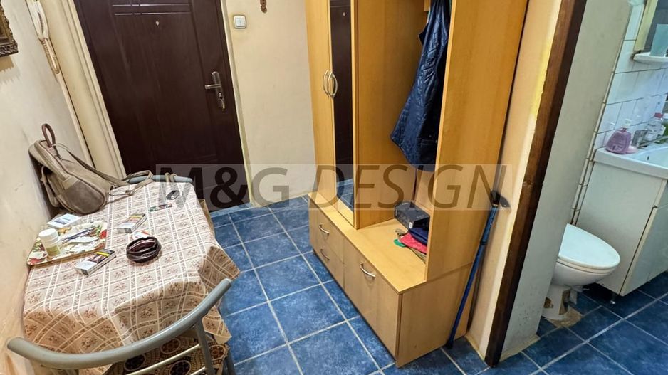 Apartament 2 camere Girocului - Poză 8