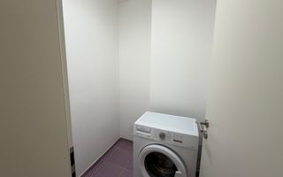 Apartament decomandat cu 3 camere si 2 balcoane in zona Sagului - Poză 9