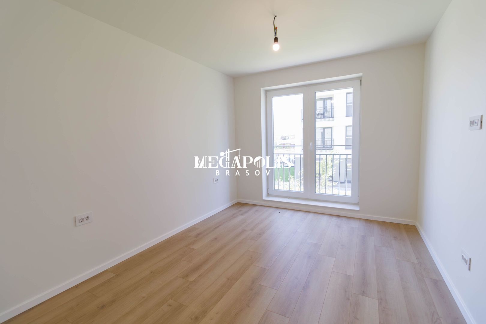 Apartament 2 Camere Kasper/ Intabulat - Poză 10