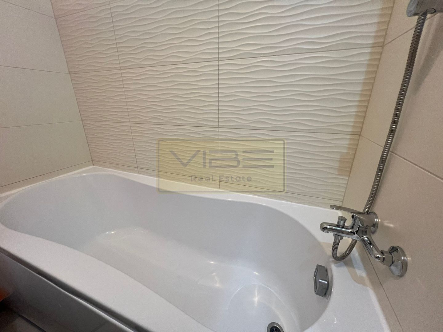 Apartament 2 camere Centru  Palas Mall - Poză 16