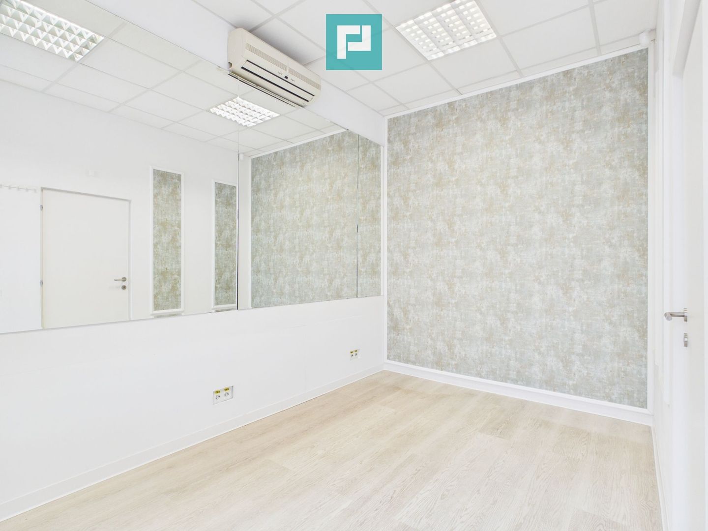Spatiu pentru salon Simion Bărnutiu - Poză 4