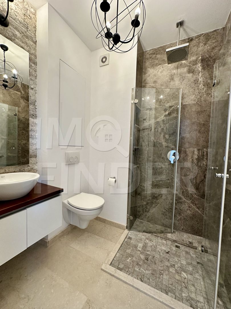 Penthouse exclusivist Bună Ziua - Poză 17