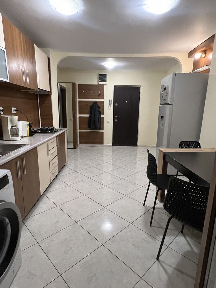 Apartament 2 camere | 200m de Metrou Timpuri Noi | De inchiriat - Poză 5