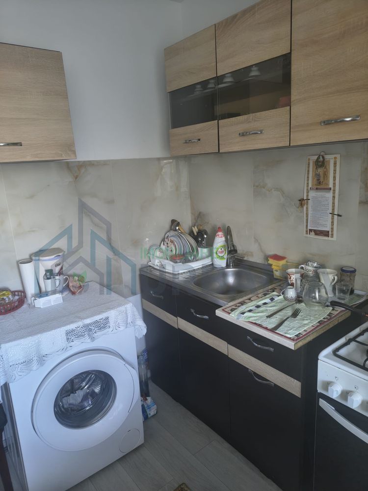 Apartament decomandat, 3 camere, 70 mp, zona Nicolina 1, Iași - Poză 4