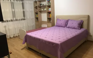 Apartament 2 camere decomandat Gorjului | 102mp | 125.000 EUR - Poză 11