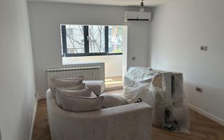 3 Camere Premium în Beller | Renovare Integrală | Materiale Premium | - Poză 1