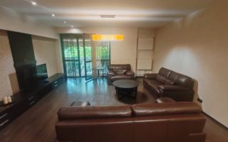 DRUMUL TABEREI – GHENCEA | 3 CAMERE | TERASĂ 50 MP | 2 * PARCARE - Poză 2