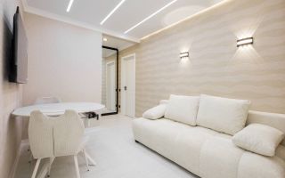 Vânzare, apartament, 2 camere, Strada Independenței, Botanica - Poză 9