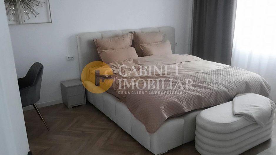🏡Casă plan parter - poziție excelentă, Vorovești ! 🏡 - Poză 13