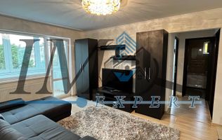 Apartament de vânzare zona cetate Alba Iulia
