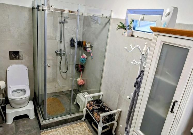 Vila individuala Zona Bazilescu - Poză 10