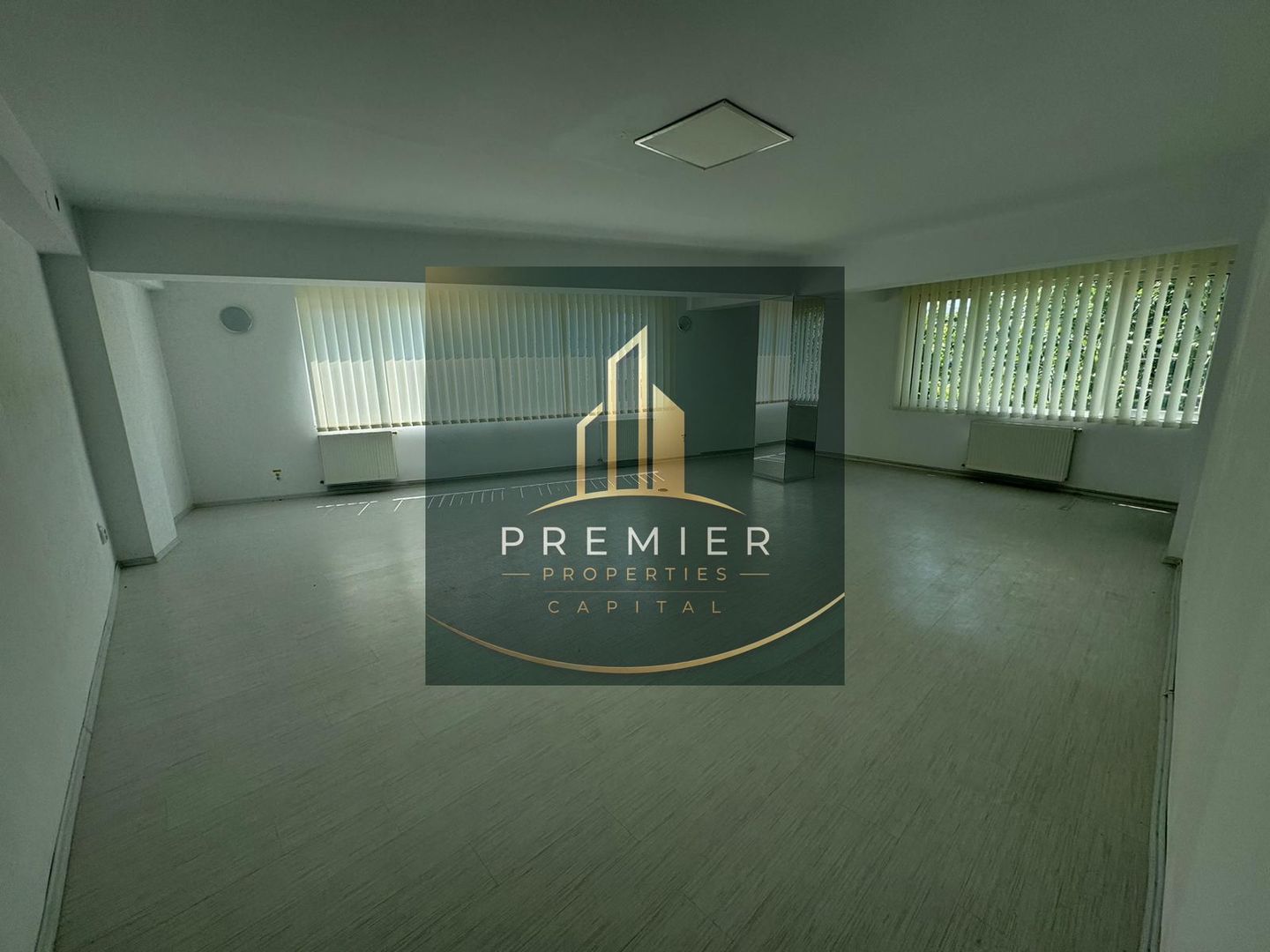 Oportunitate investitie cladire birouri proprie centrala pe fiecare etaj - Poză 17