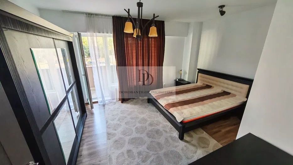Apartament Premium cu 2 camere | Parcare inclusă | Dorobanților - Poză 13