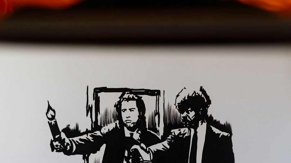 INCHIRIAT - Apartament de inchiriat in inima orasului Timisoara - Poză 23