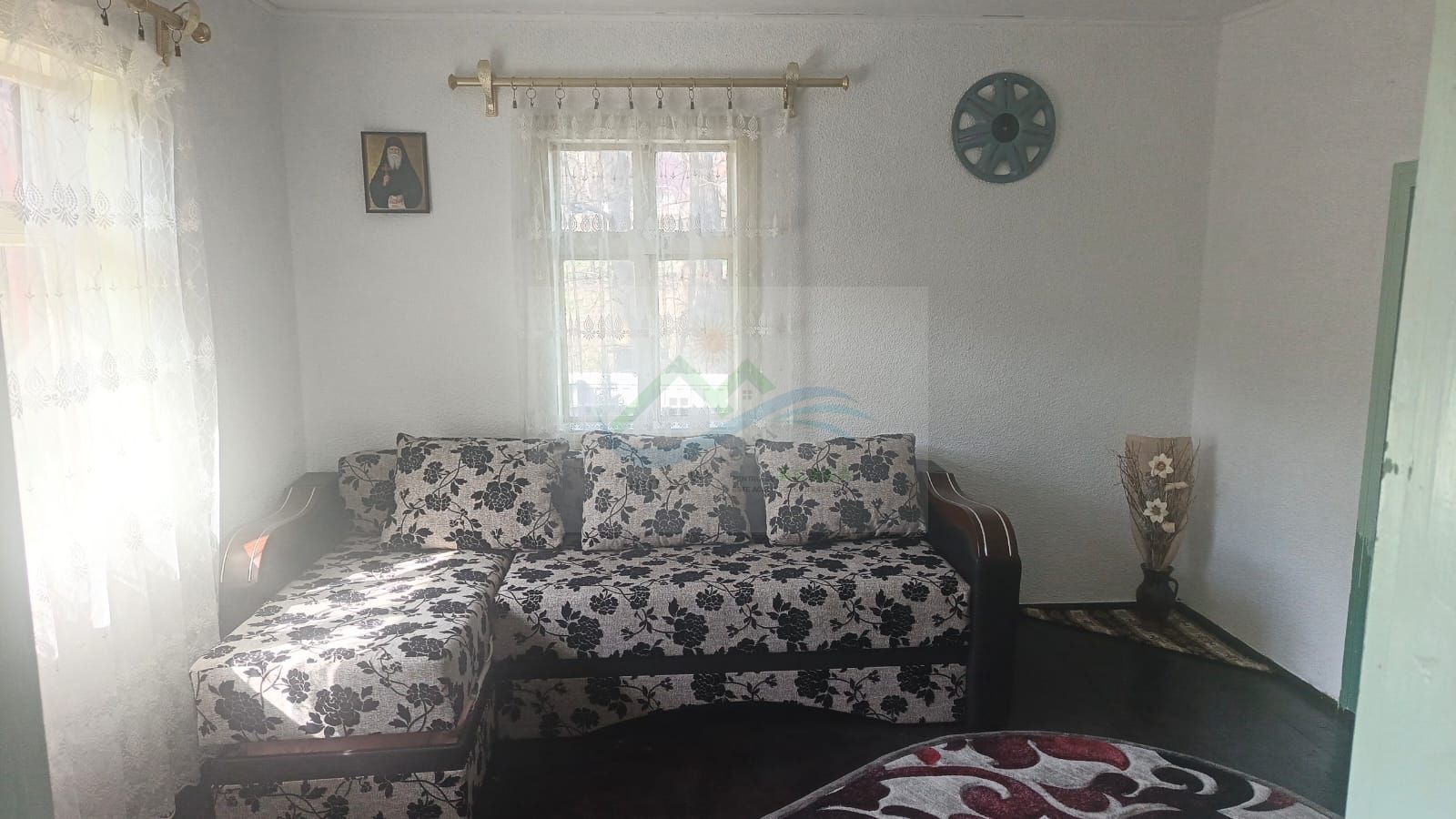 Casă de vânzare Drăgoești . - Poză 17