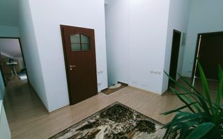 Apartment 4  camere 163 MP penthouse / duplex, - Poză 7