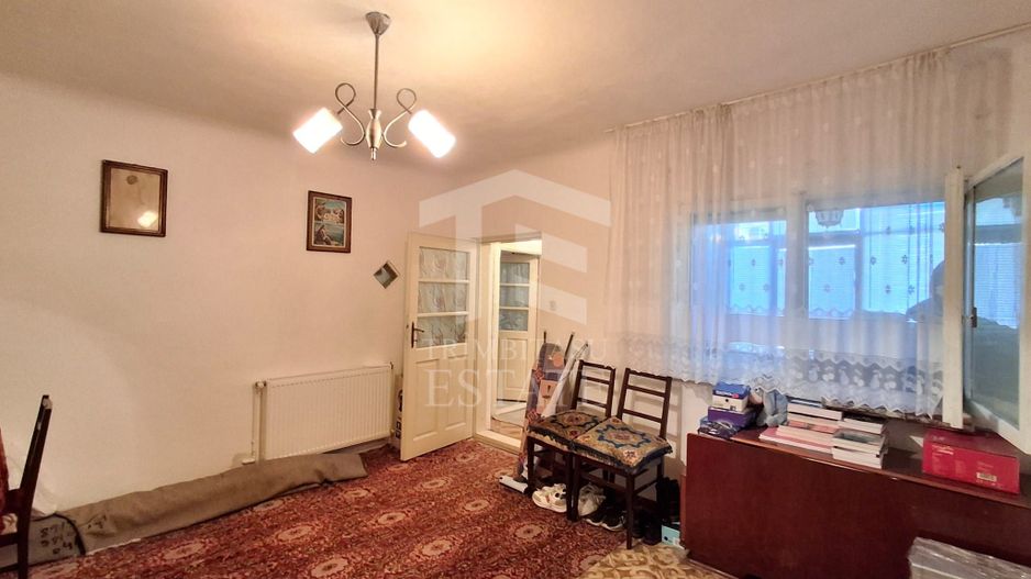 De Vanzare Casa  Colentina - Poză 2