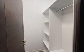 De închiriat apartament cu 2 camere în Concept 9 - Poză 6