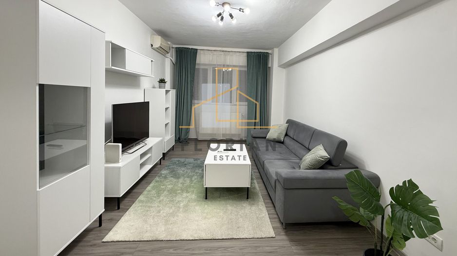 Închiriere Apartament 4 Camere Decomandate, Zona Iulius Mall - Poză 2