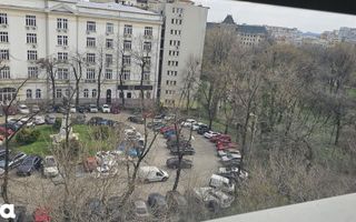 Cismigiu I Garsoniera I Creditabil I Etaj - Poză 5