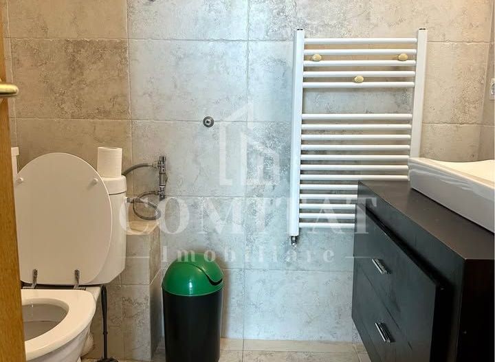 Apartament 3 camere | 67mp | Zona Clujana - Poză 8