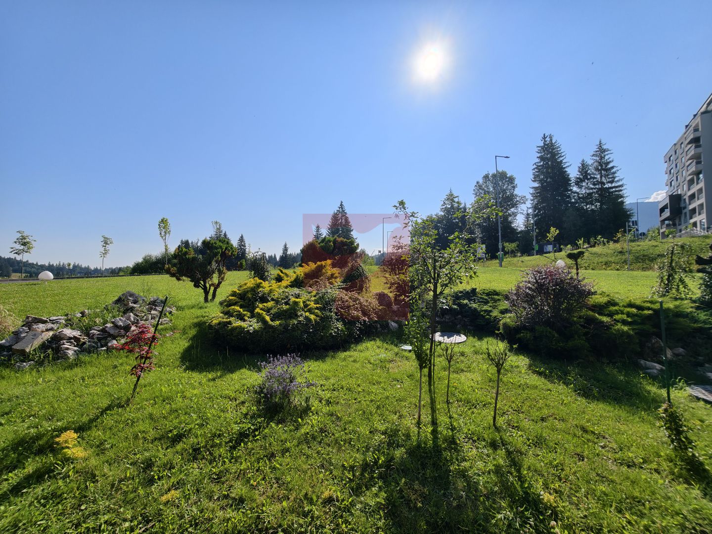 2 apartamente intr-unul singur! - Poză 108