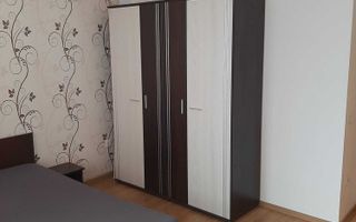 Garsonier | Balcon | Parcare | Etaj 2 | Turnisor - Poză 4
